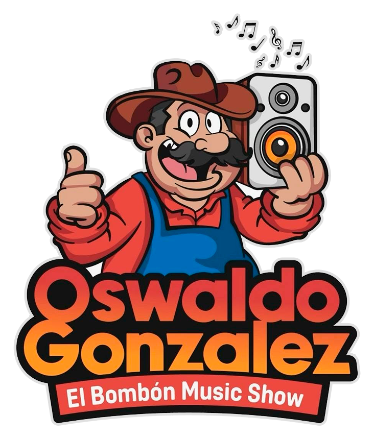 bombonmusicshow.com